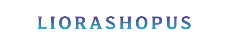 LioraShopUS
